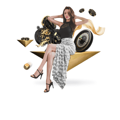 世界杯官网 2026传媒广告投放新趋势：机器学习如何重塑人群建模、出价控制与效果归因