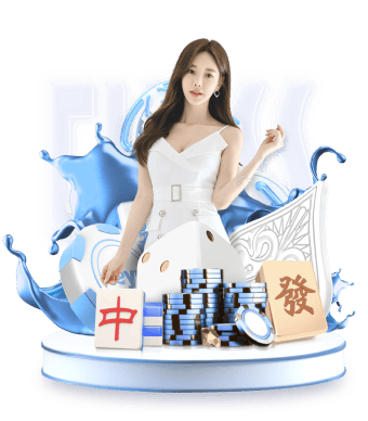 世界杯官网 2026房产短视频新动向：AI制作如何打通户型讲解、口播数字人与多平台分发