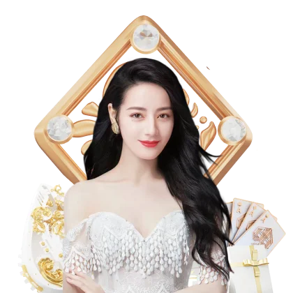 世界杯官网 2026工业语音技术新动向：现场语音指令系统抗噪声设计规范与验收标准更新解读