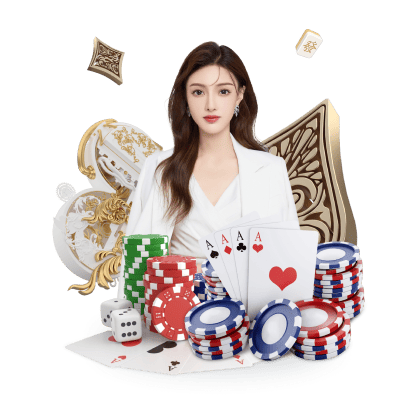 世界杯官网 2026教育科技资讯：智能算法加速落地，个性化学习系统在K12与职教场景的最新应