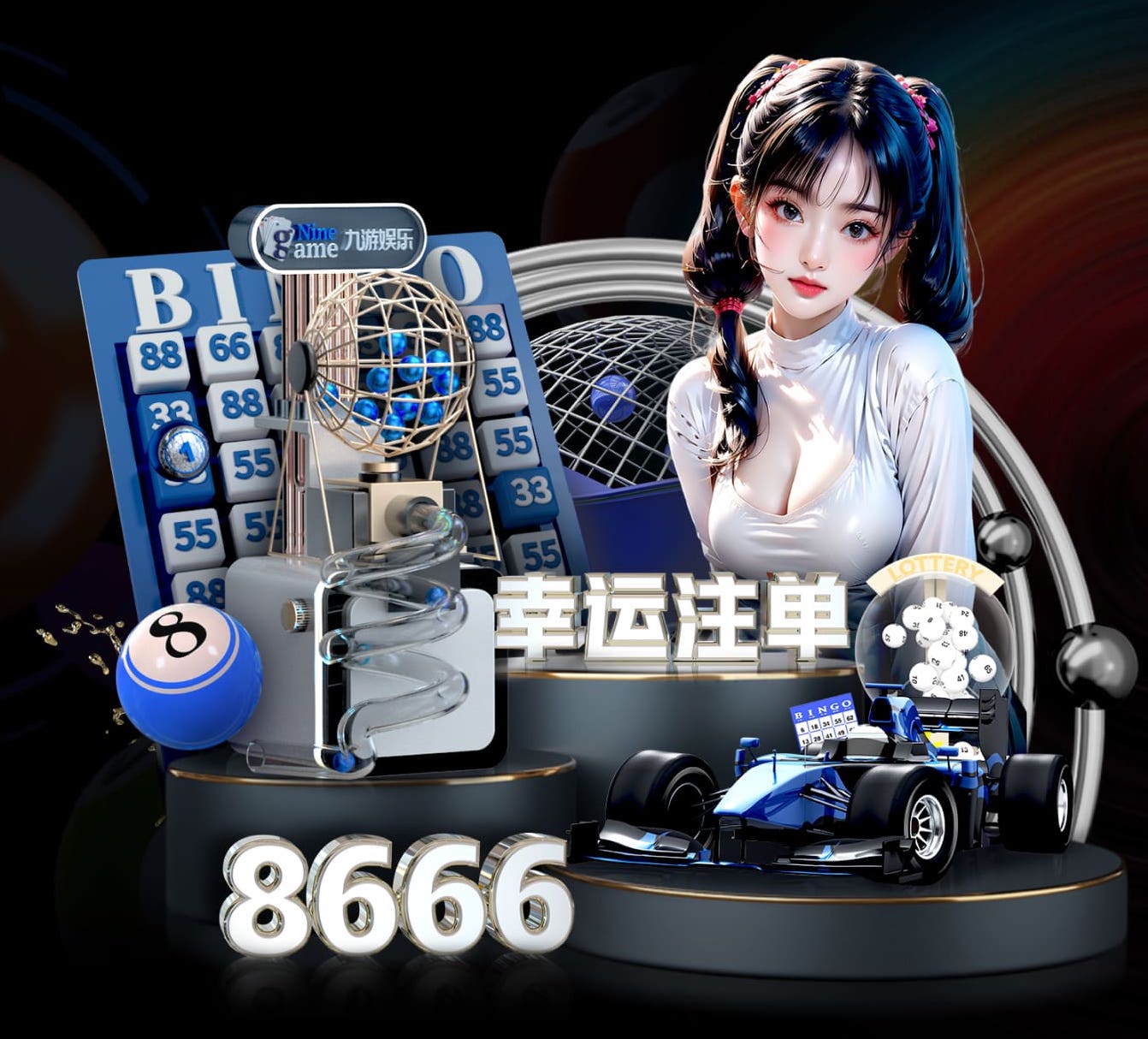 世界杯官网 品面传媒年度内容规划怎么做：企业日常内容与节点营销排期表（附模板与示例）