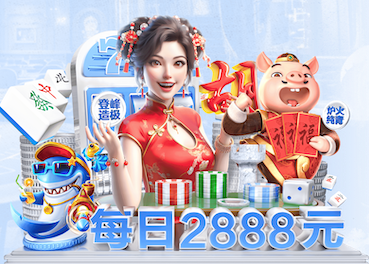 2026世界杯官网入口 2026年商用办公楼智能语音广播系统新规解读:施工工艺、布线规范与验收标准有哪些