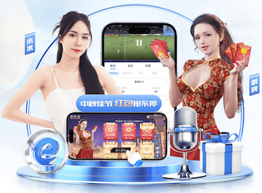 世界杯官网 网络新媒体营销解决方案拆解:新品发布期如何做预热、首发引爆与复购转化闭环